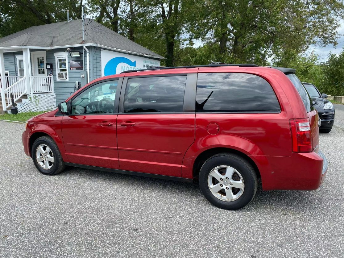 P0108 dodge caravan