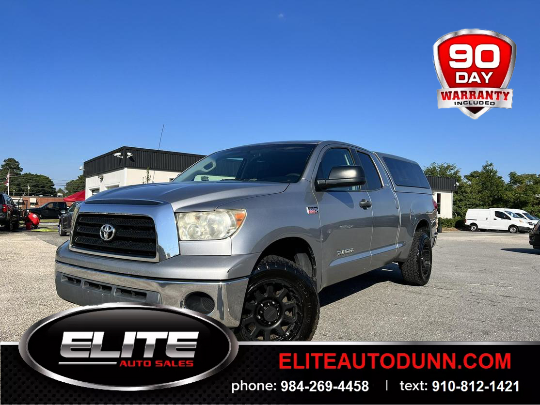 elite auto sales dunn nc