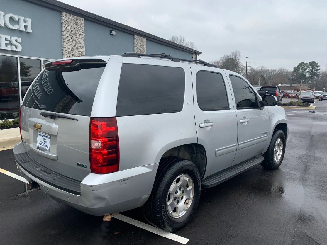 ifinance auto sales olive branch ms ifinance auto sales olive branch ms
