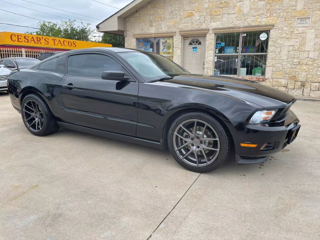 used-ford-mustang-2012-for-sale-in-dallas-tx-5-stars-auto-sales