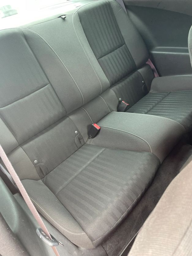 USED CHEVROLET CAMARO 2015 for sale in Middleton, WI