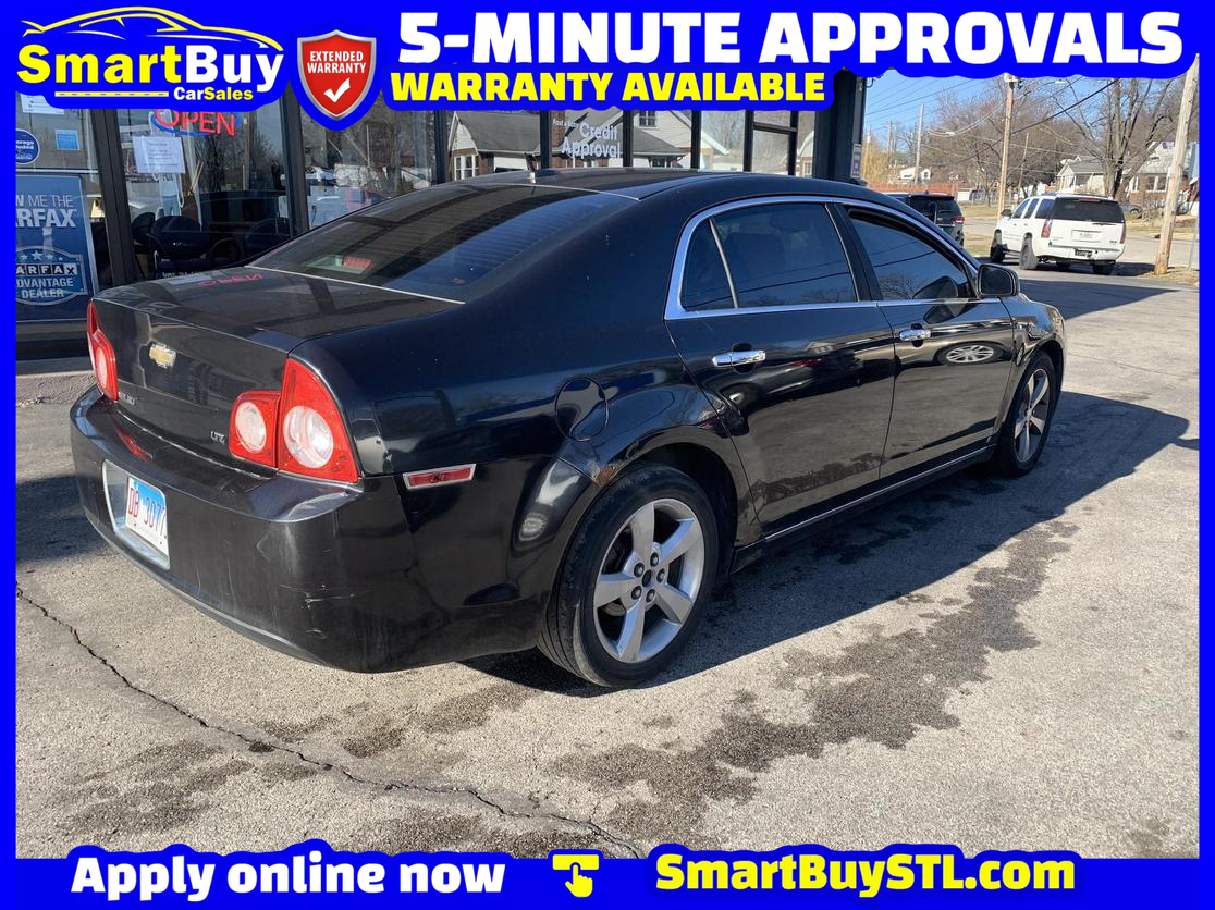 used-chevrolet-malibu-2008-for-sale-in-saint-louis-mo-smart-buy-car