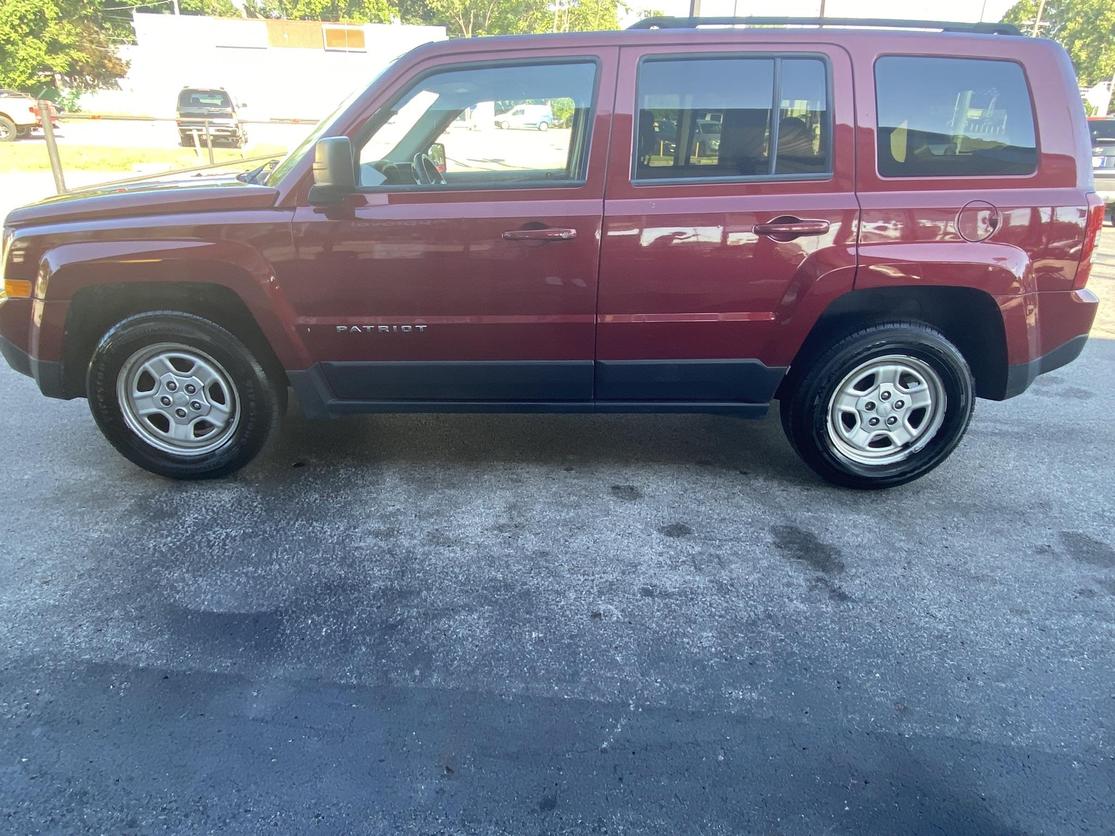 used-jeep-patriot-2017-for-sale-in-saint-louis-mo-smart-buy-car-sales