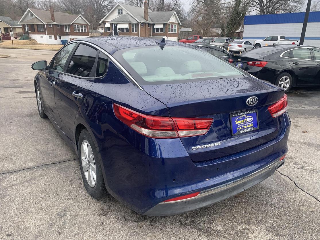 used-kia-optima-2018-for-sale-in-saint-louis-mo-smart-buy-car-sales