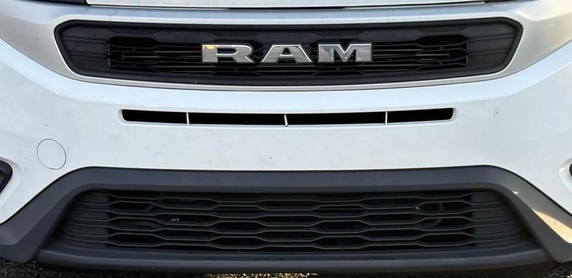 2019 RAM Promaster City SLT photo 28