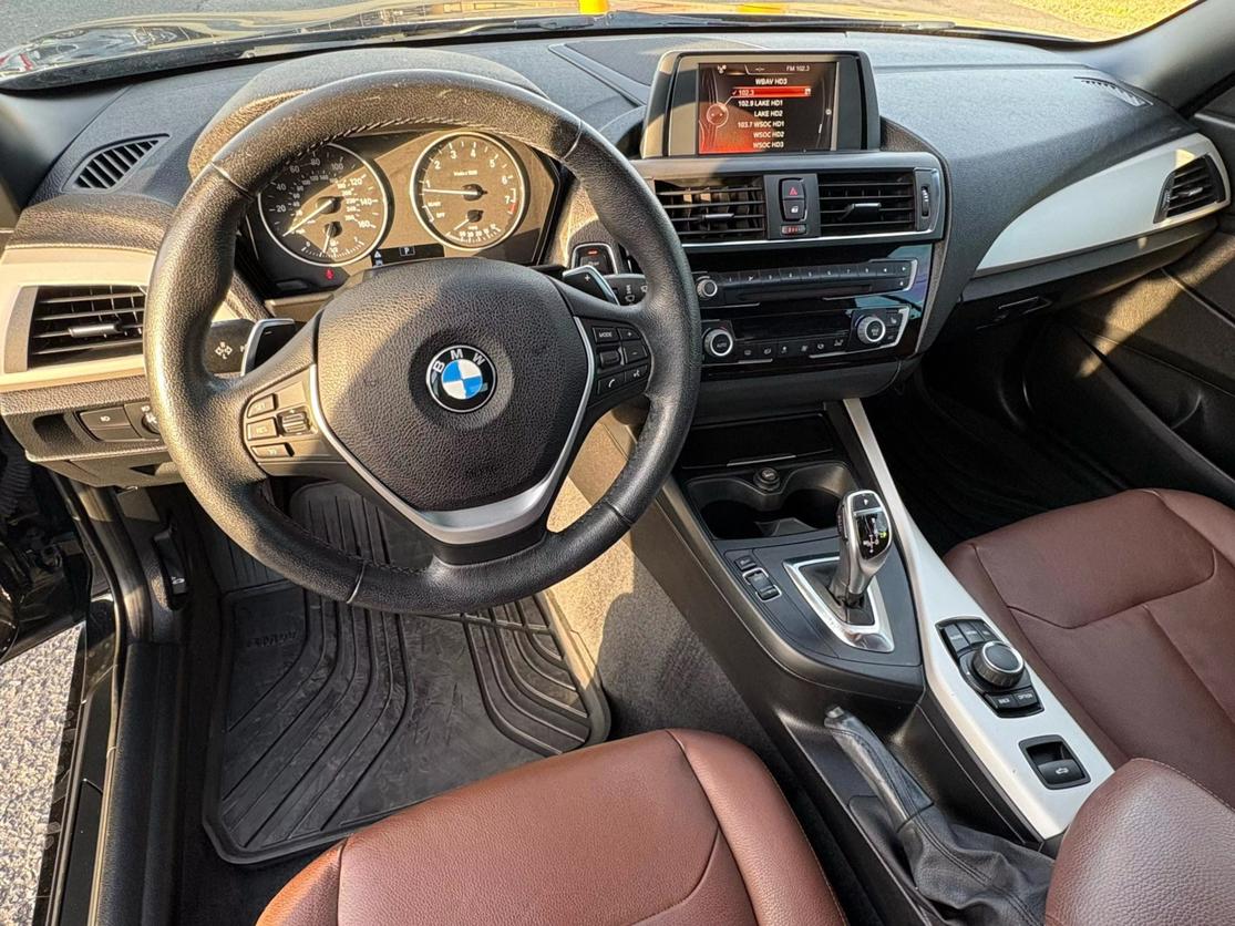 2015 BMW 2 Series 228i photo 31