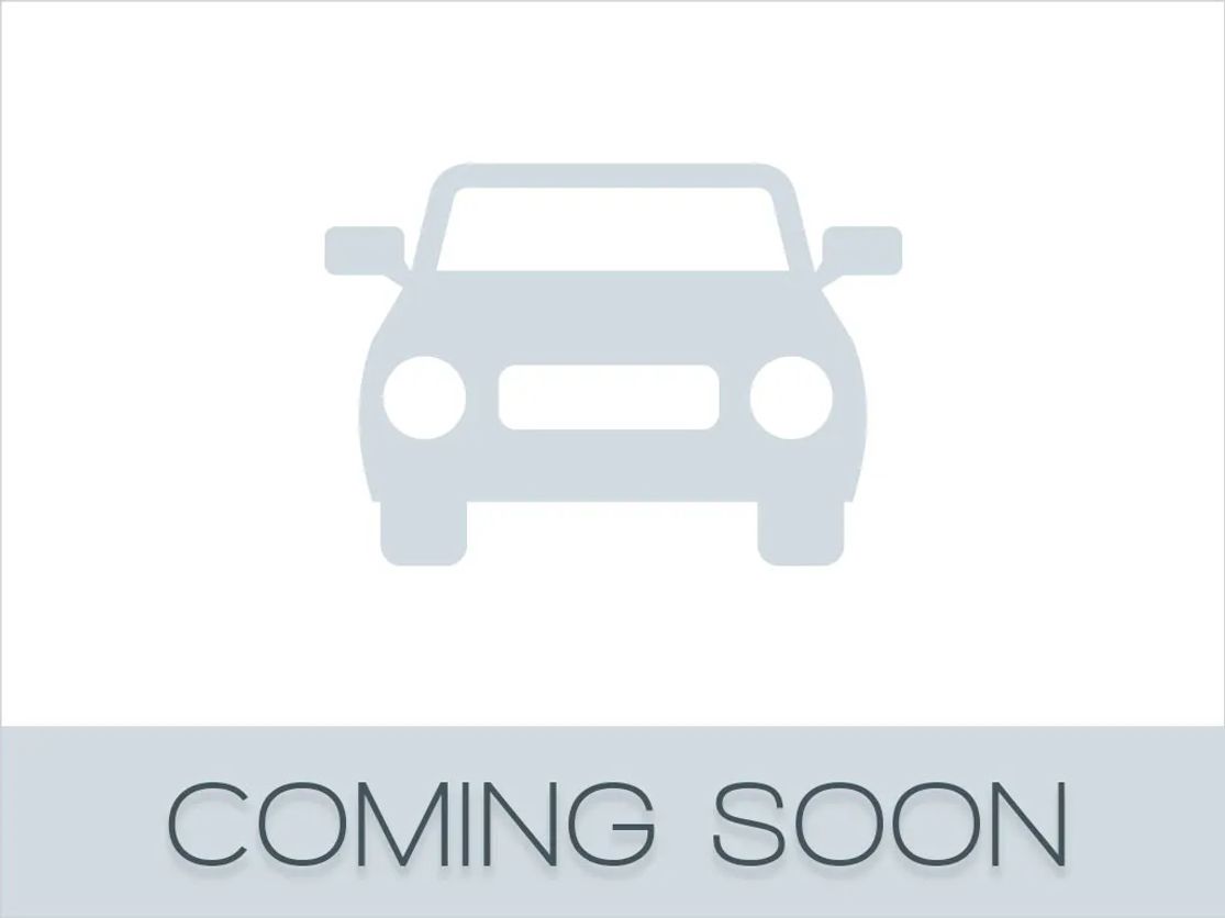 2013 Scion xB 10 Series