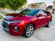 2019 CHEVROLET BLAZER