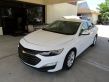 2021 CHEVROLET MALIBU