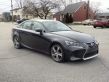2018 LEXUS IS