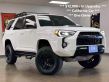 2020 TOYOTA 4RUNNER