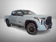 2023 TOYOTA TUNDRA