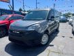 2019 RAM PROMASTER CITY