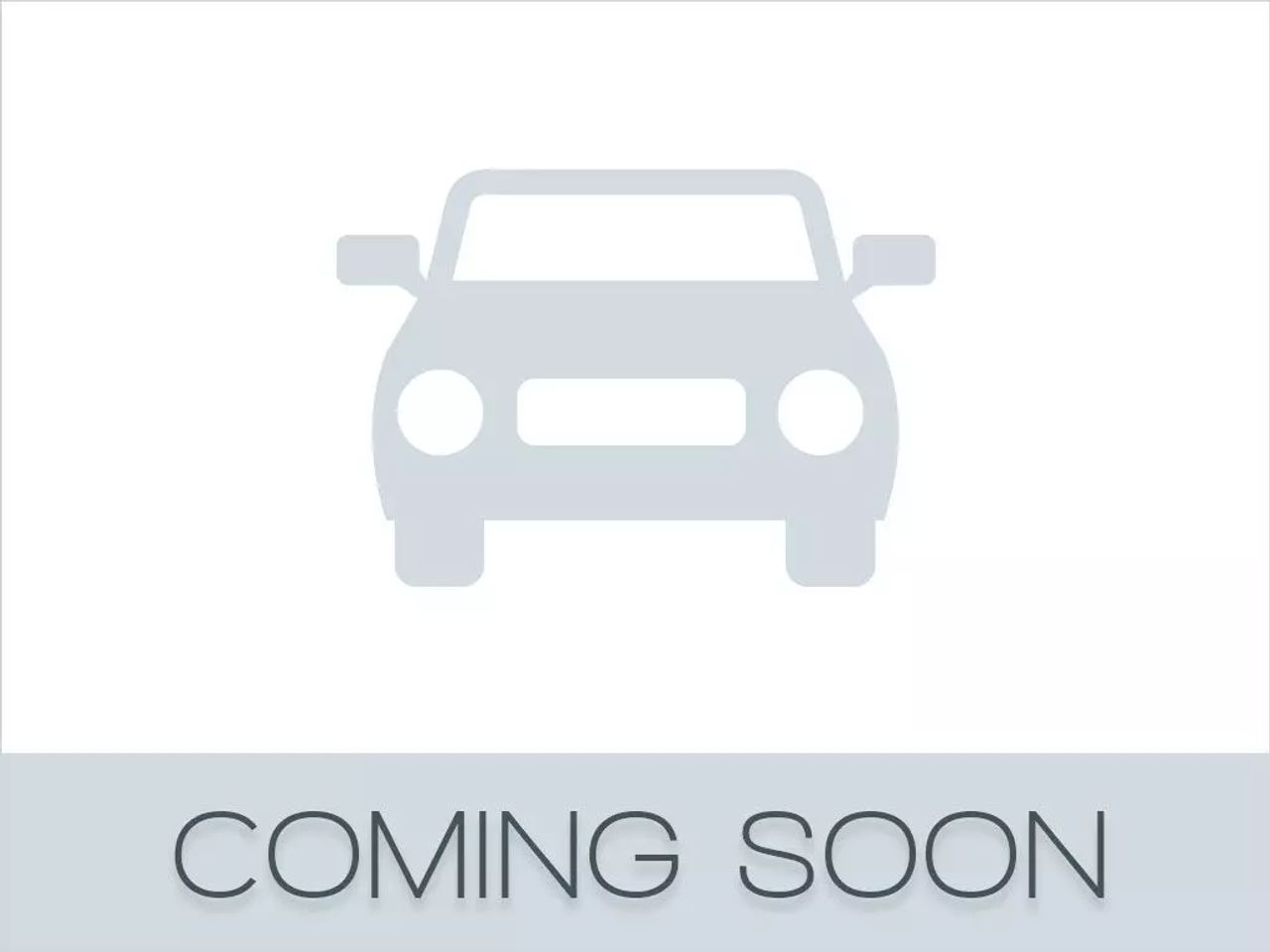 2010 Dodge Challenger SE's photo