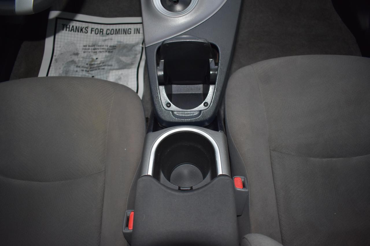 2015 Toyota Prius Two photo 65