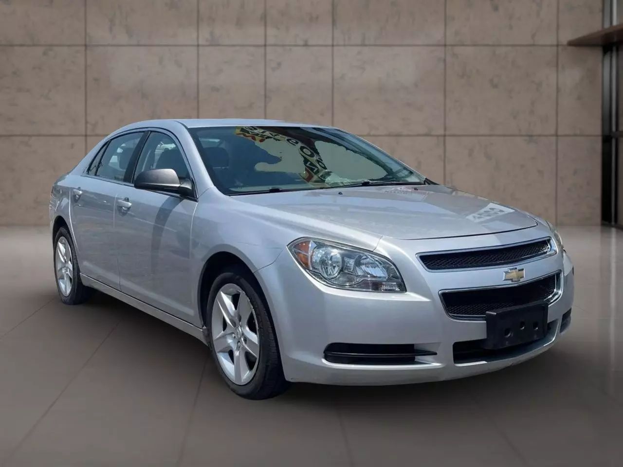 Used 2012 Chevrolet Malibu 1LS with VIN 1G1ZB5E06CF345082 for sale in Saint Louis, MO