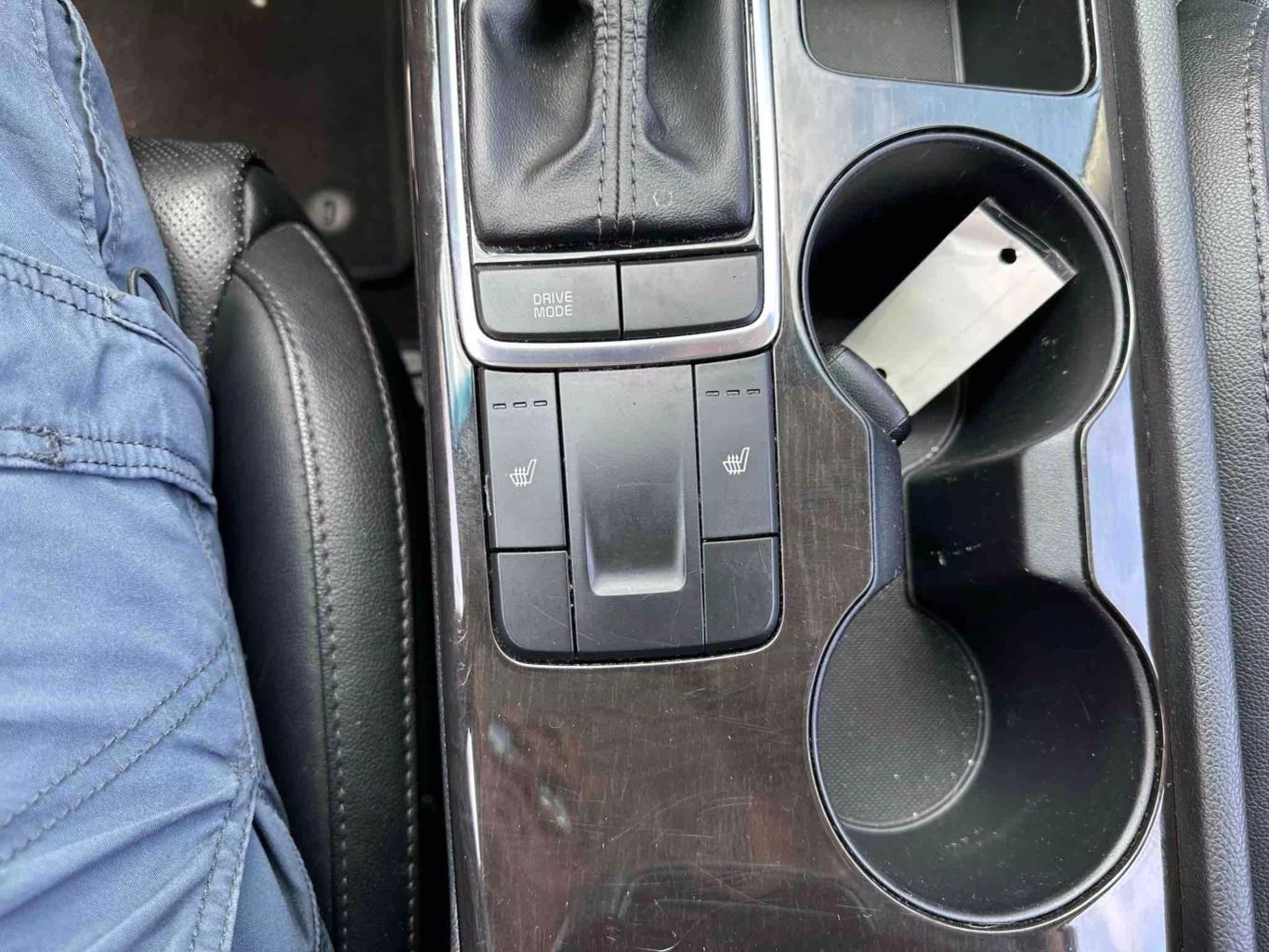 2018 KIA OPTIMA SEDAN 4-CYL, 2.4 LITER EX SEDAN 4D