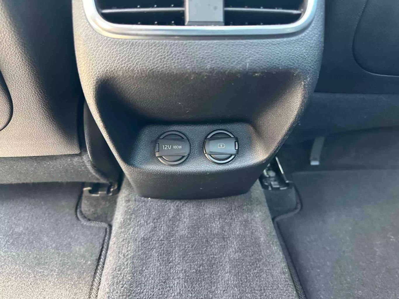 2018 KIA OPTIMA SEDAN 4-CYL, 2.4 LITER EX SEDAN 4D