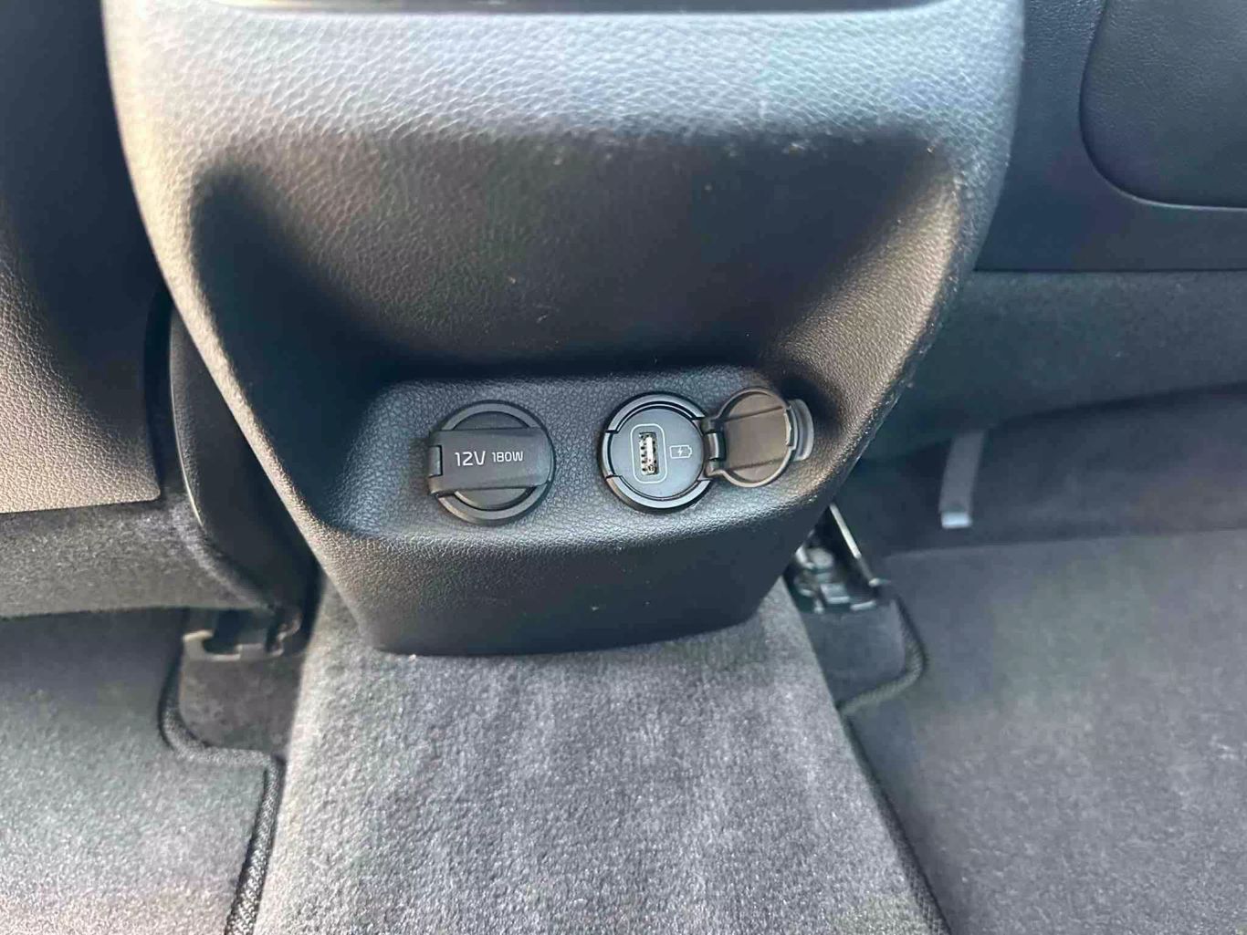 2018 KIA OPTIMA SEDAN 4-CYL, 2.4 LITER EX SEDAN 4D