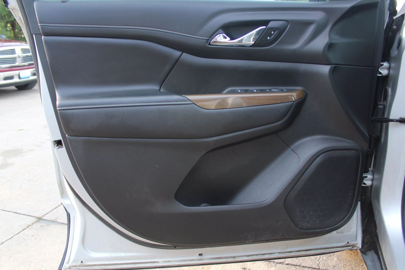 2020 Gmc Acadia Sle Sport Utility 4d - Image 22
