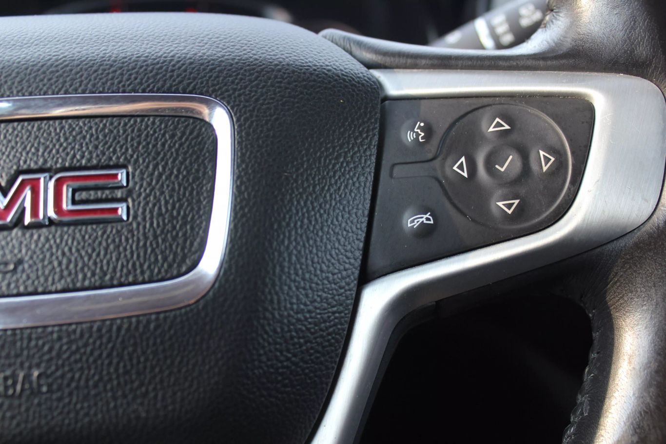 2020 Gmc Acadia Sle Sport Utility 4d - Image 19