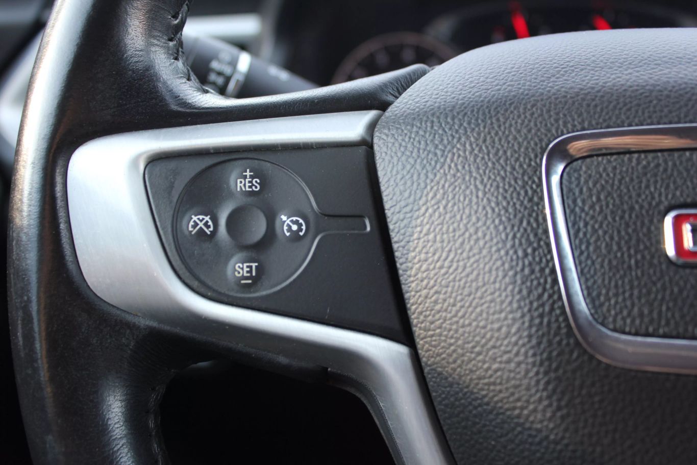2020 Gmc Acadia Sle Sport Utility 4d - Image 18