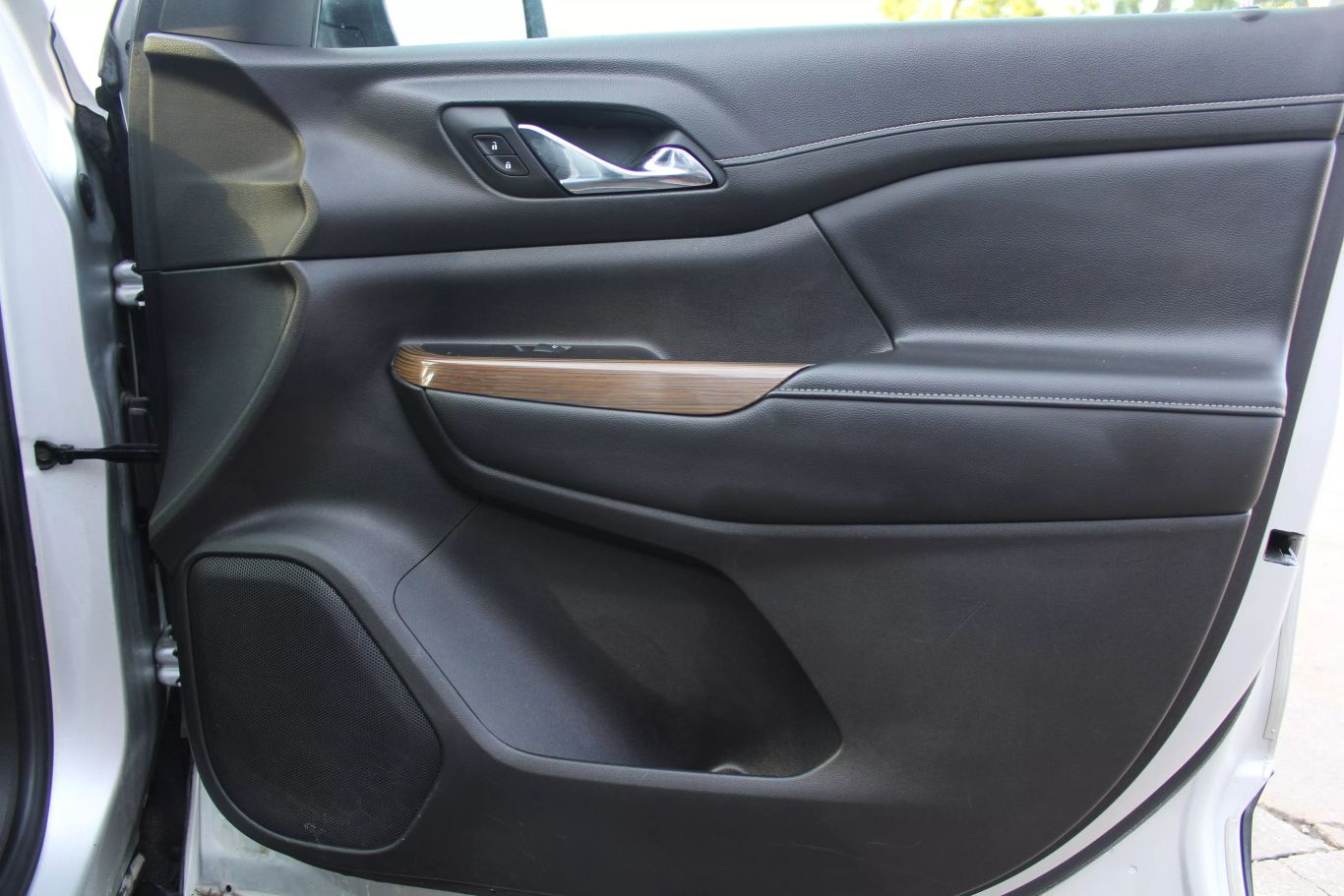 2020 Gmc Acadia Sle Sport Utility 4d - Image 23