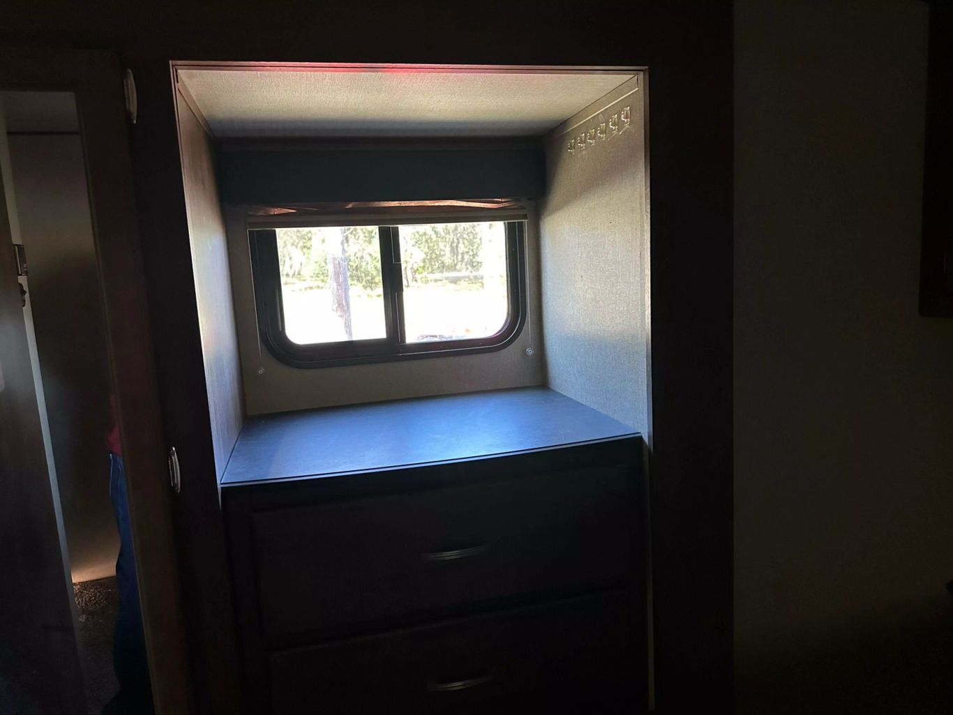 2018 GRAND DESIGN REFLECTION - - 303RLS
