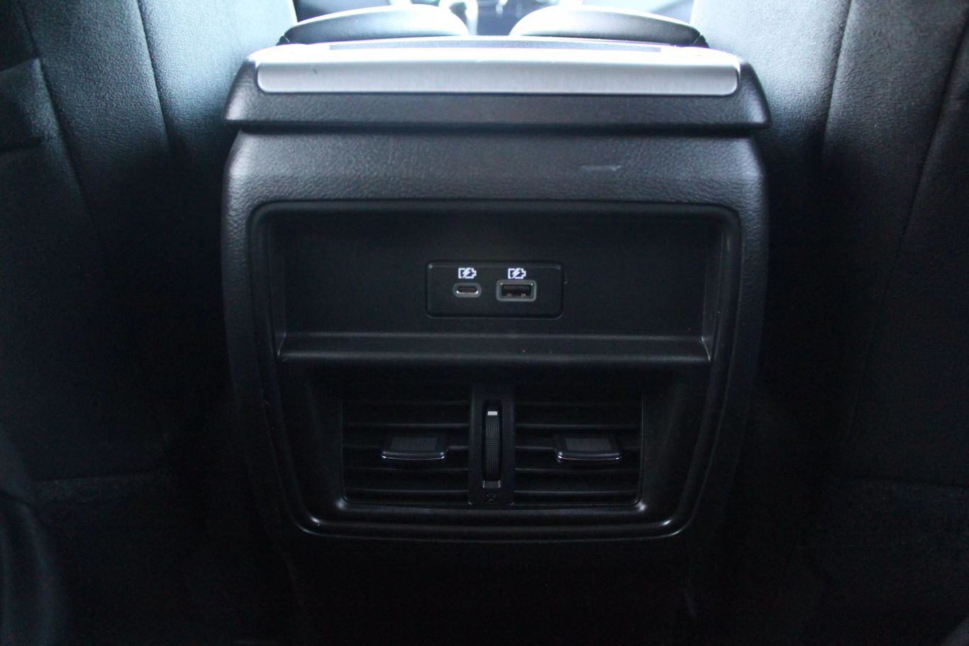 2020 Nissan Murano Sv Sport Utility 4d - Image 32