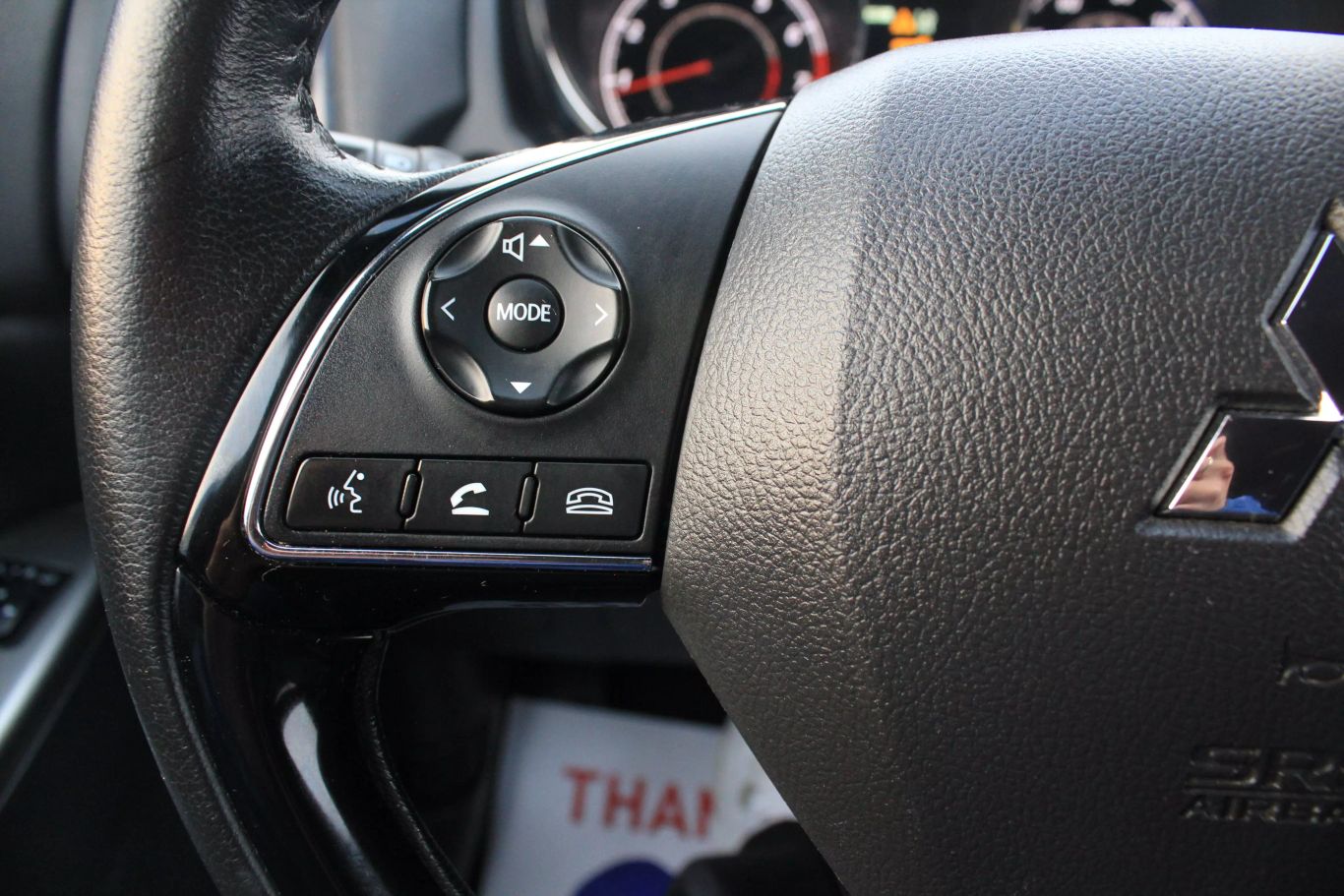 2020 Mitsubishi Outlander Sport Gt Sport Utility 4d - Image 15