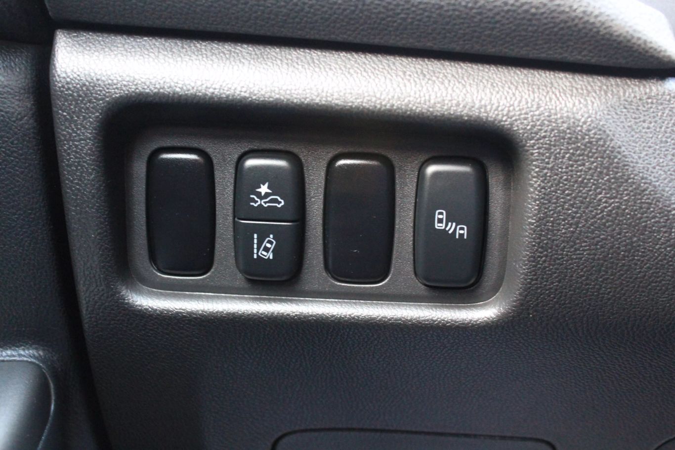 2020 Mitsubishi Outlander Sport Gt Sport Utility 4d - Image 28