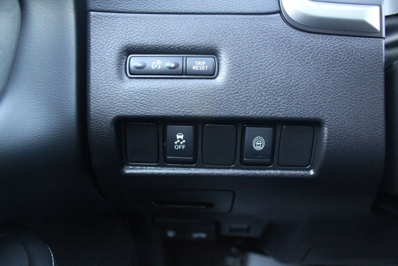 2020 Nissan Murano Sv Sport Utility 4d - Image 28