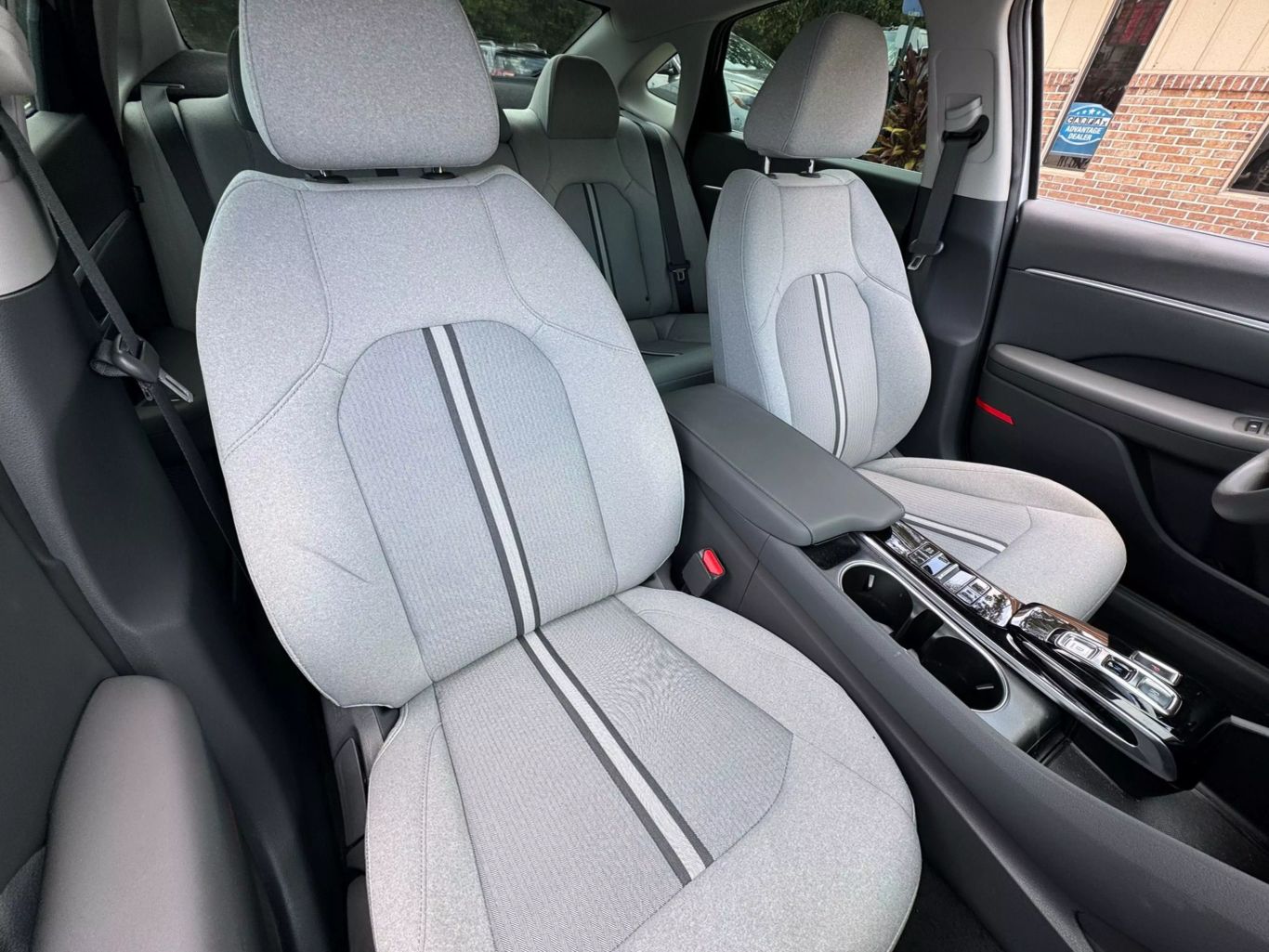 2021 HYUNDAI SONATA SEDAN 4-CYL, 2.5 LITER SEL SEDAN 4D