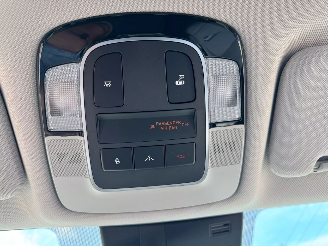 2021 HYUNDAI SONATA SEDAN 4-CYL, 2.5 LITER SEL SEDAN 4D