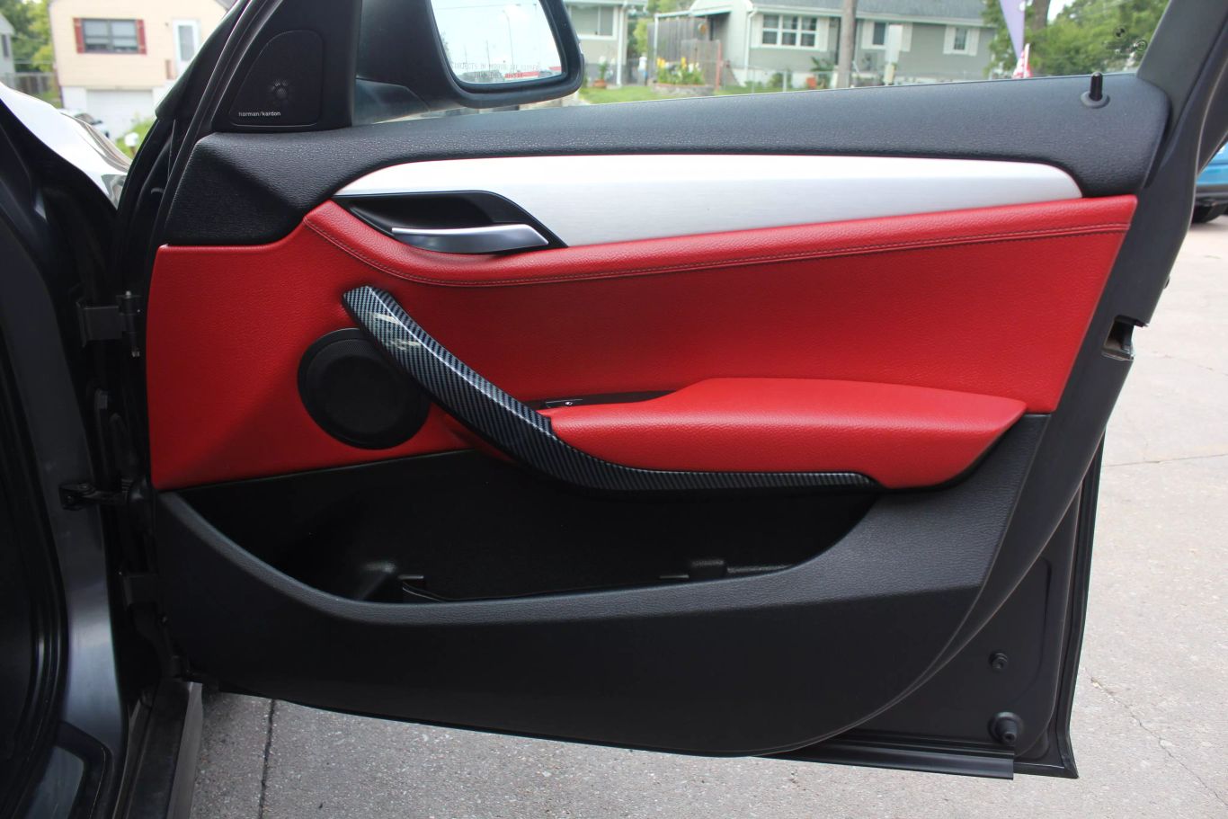 2013 Bmw X1 Xdrive28i Sport Utility 4d - Image 22