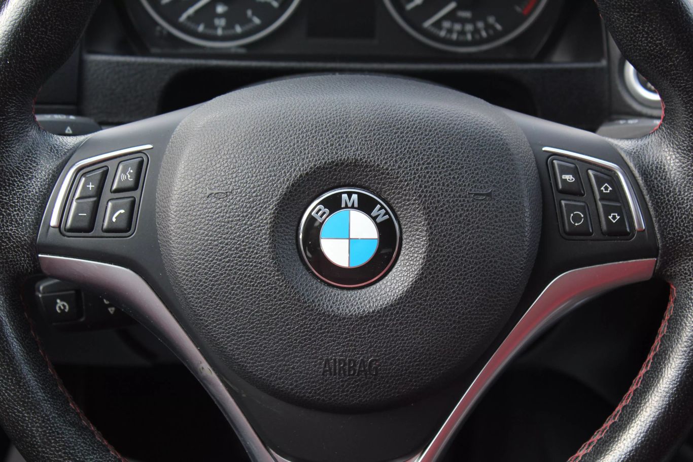 2013 Bmw X1 Xdrive28i Sport Utility 4d - Image 16
