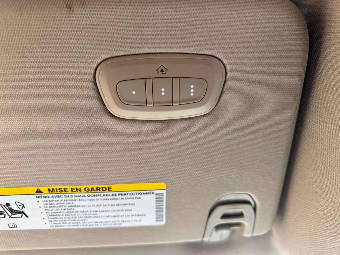 2019 RAM RAM 1500 PICKUP V8 5.7L GASOLINE CREW CAB LARAMIE 5.7L V8