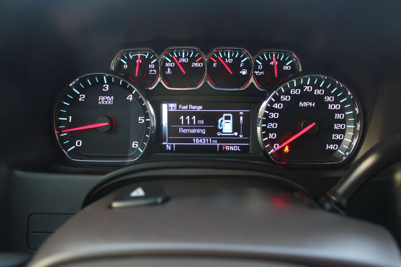 2017 Chevrolet Suburban Lt Sport Utility 4d - Image 34