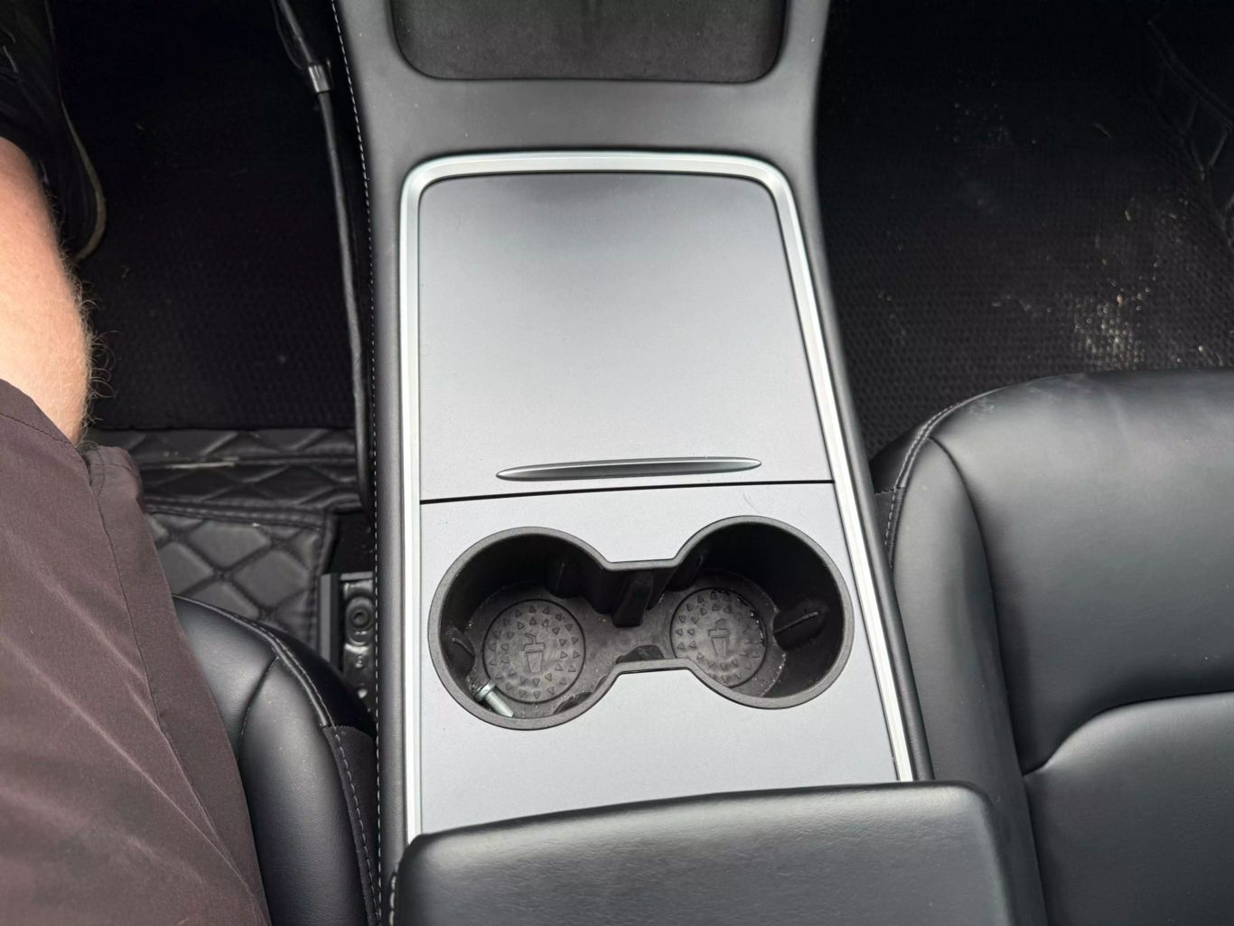 2022 TESLA MODEL 3 SEDAN DUAL ELECTRIC MOTORS LONG RANGE SEDAN 4D