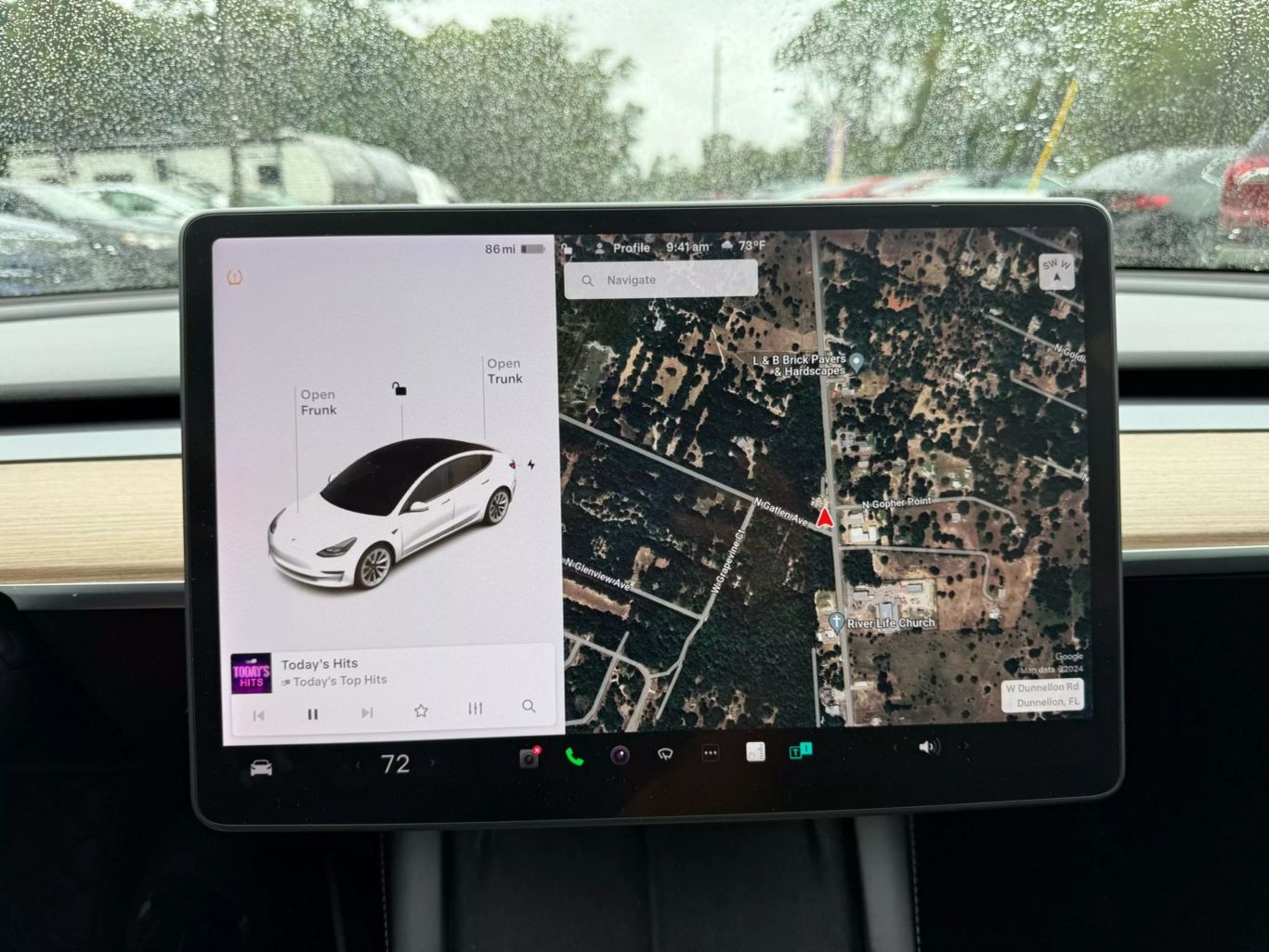 2022 TESLA MODEL 3 SEDAN DUAL ELECTRIC MOTORS LONG RANGE SEDAN 4D
