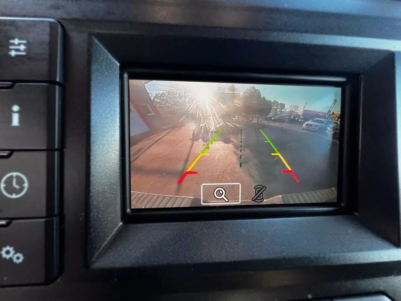 2018 Ford F150 Supercrew Cab - Image 20