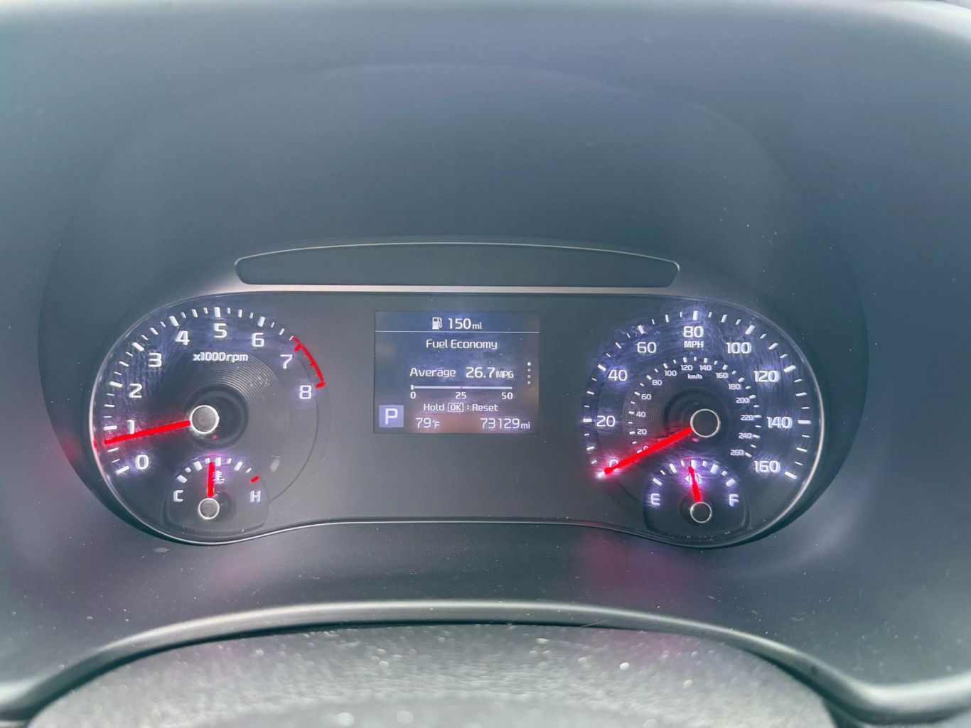 2022 KIA SOUL WAGON I4 2.0L GASOLINE WAGON 4D S 2.0L I4