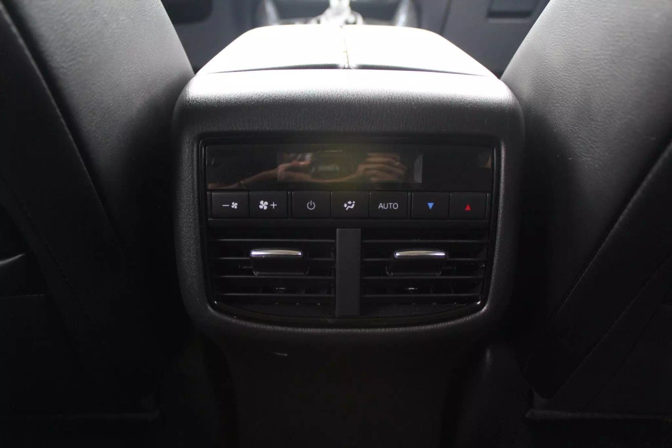 2019 Mazda Cx-9 Touring Sport Utility 4d - Image 25