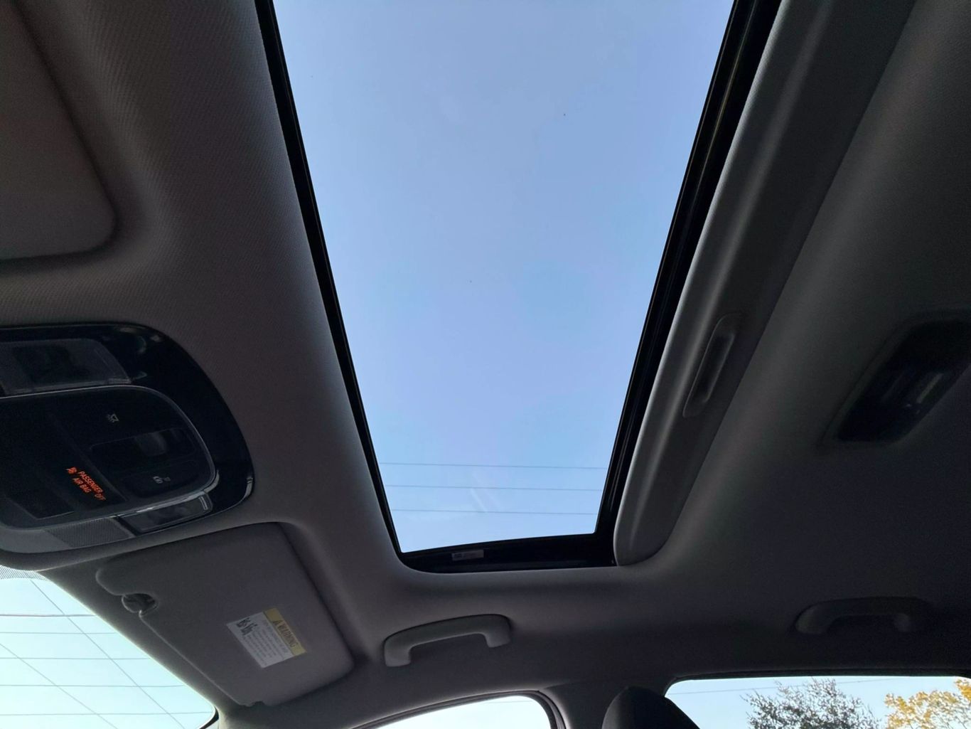 2022 HYUNDAI TUCSON SUV 4-CYL, GDI, 2.5 LITER XRT SPORT UTILITY 4D