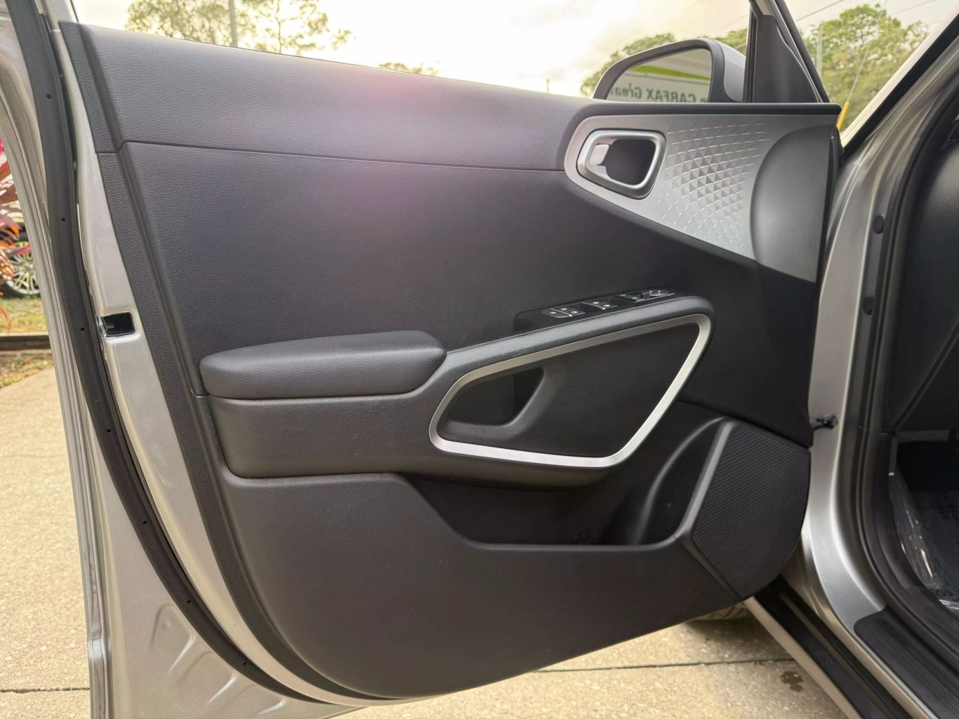 2022 KIA SOUL WAGON I4 2.0L GASOLINE WAGON 4D S 2.0L I4
