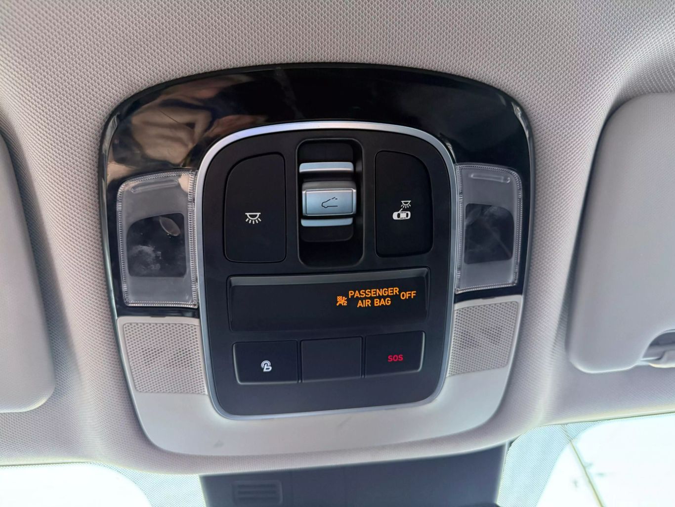 2022 HYUNDAI TUCSON SUV 4-CYL, GDI, 2.5 LITER XRT SPORT UTILITY 4D