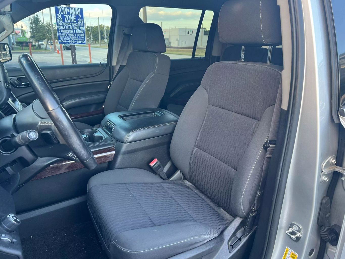 2015 GMC YUKON XL SUV V8, ECOTEC3, FF, 5.3L SLE SPORT UTILITY 4D