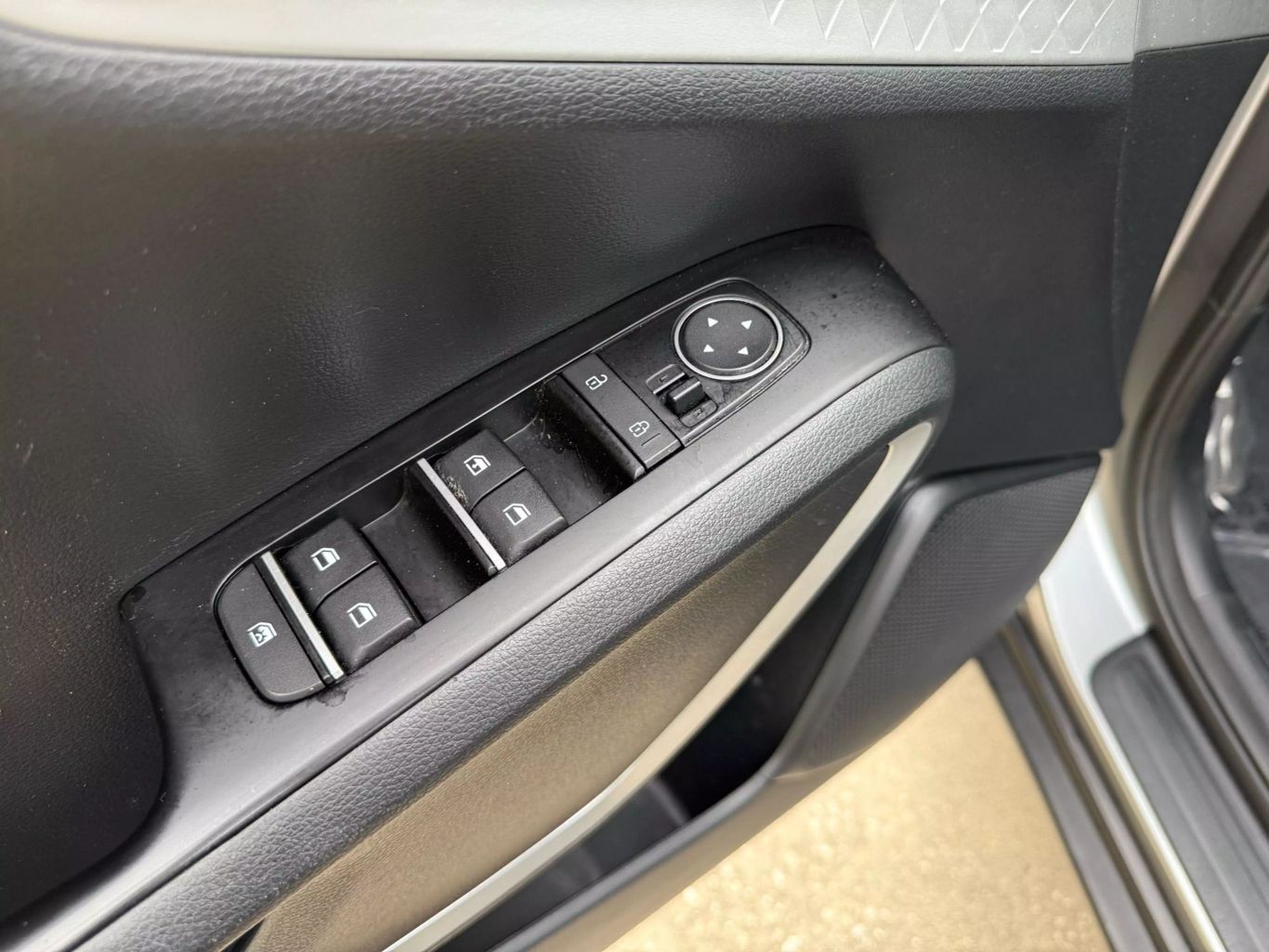 2022 KIA SOUL WAGON I4 2.0L GASOLINE WAGON 4D S 2.0L I4