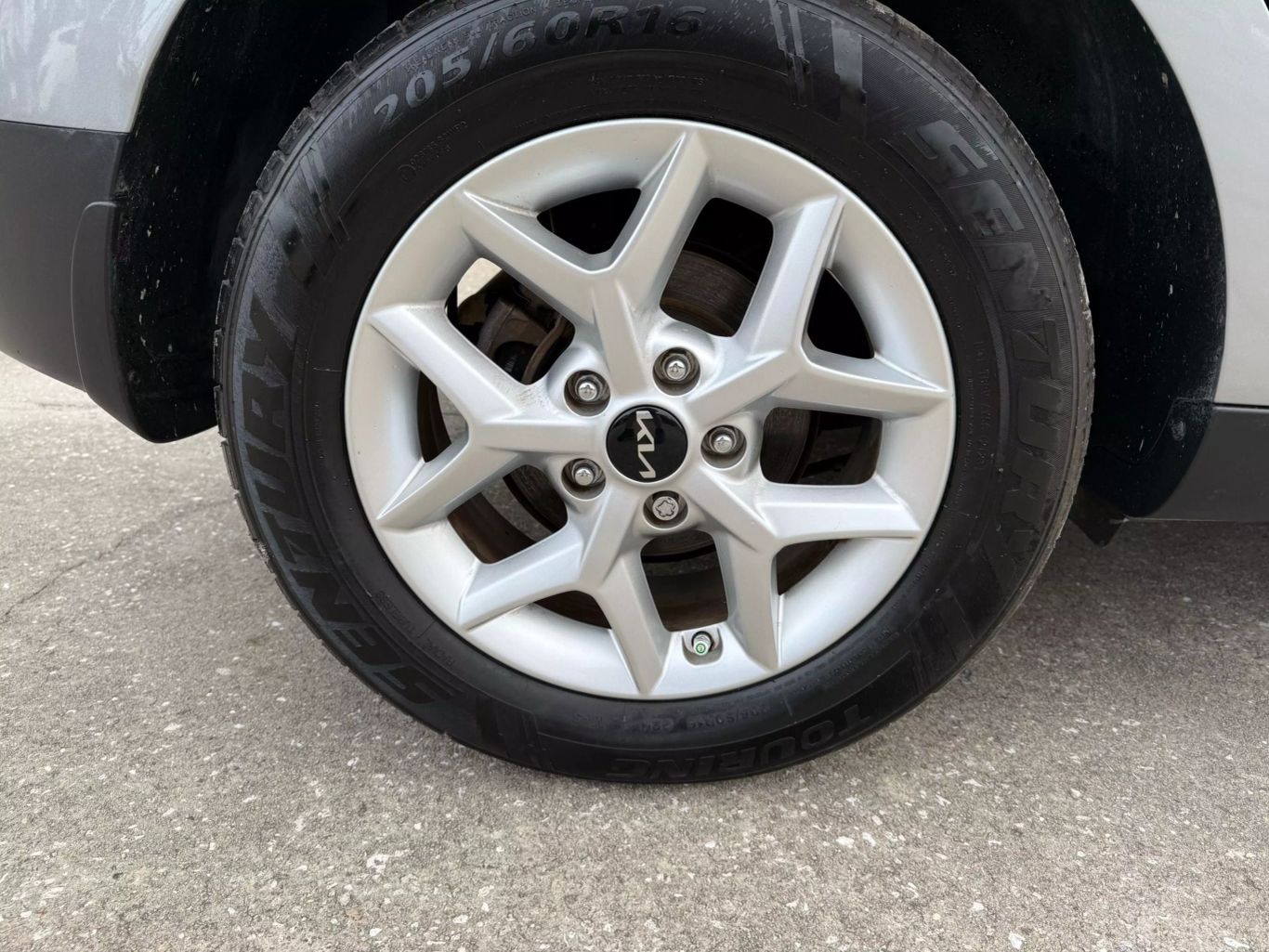2022 KIA SOUL WAGON I4 2.0L GASOLINE WAGON 4D S 2.0L I4
