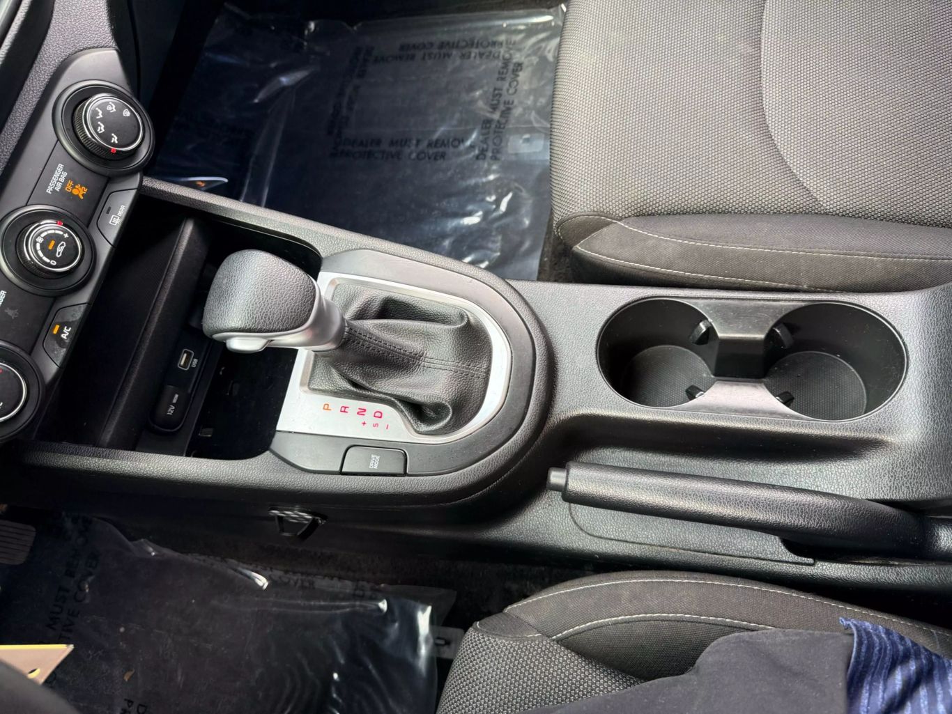 2022 KIA FORTE SEDAN 4-CYL, 2.0 LITER FE SEDAN 4D